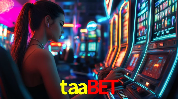 taabet.com