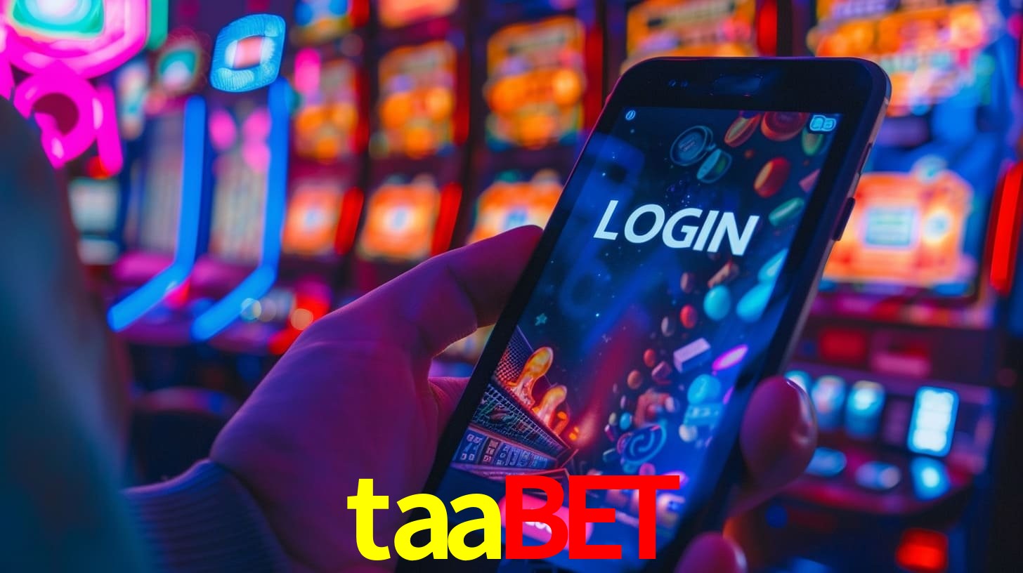 Avaliações dos Jogadores taabet