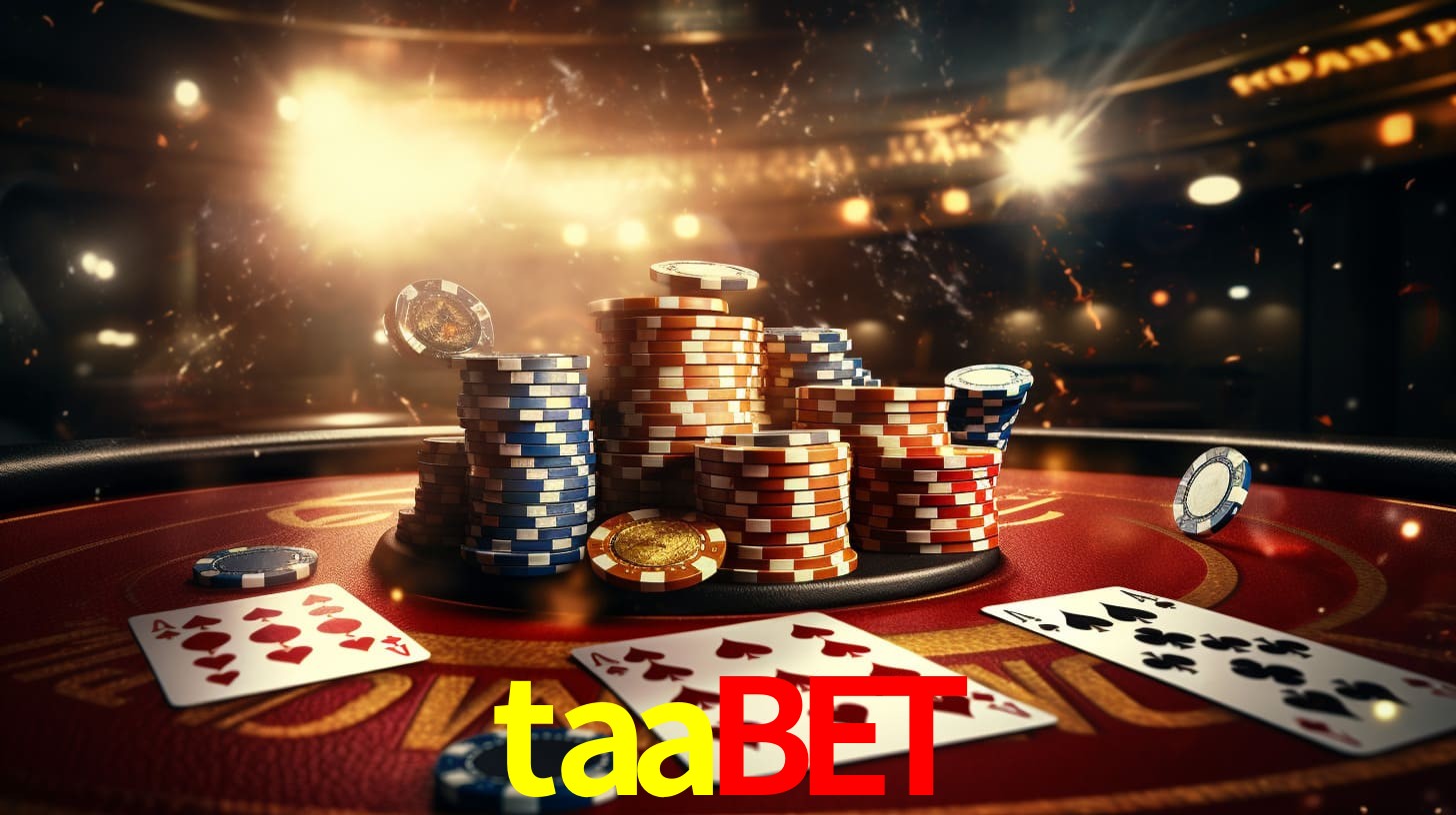 Programa VIP taabet