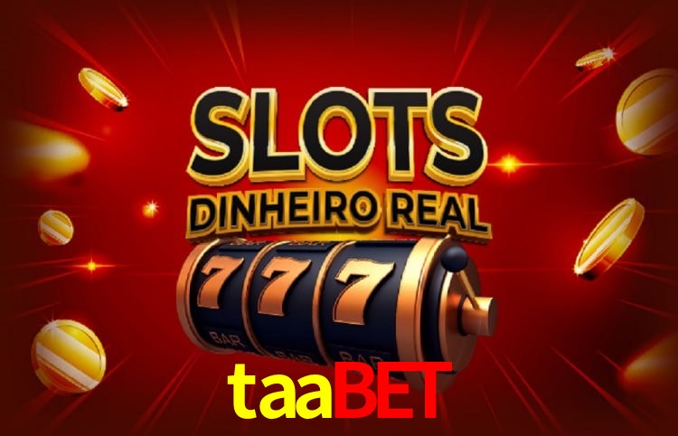 taabet
