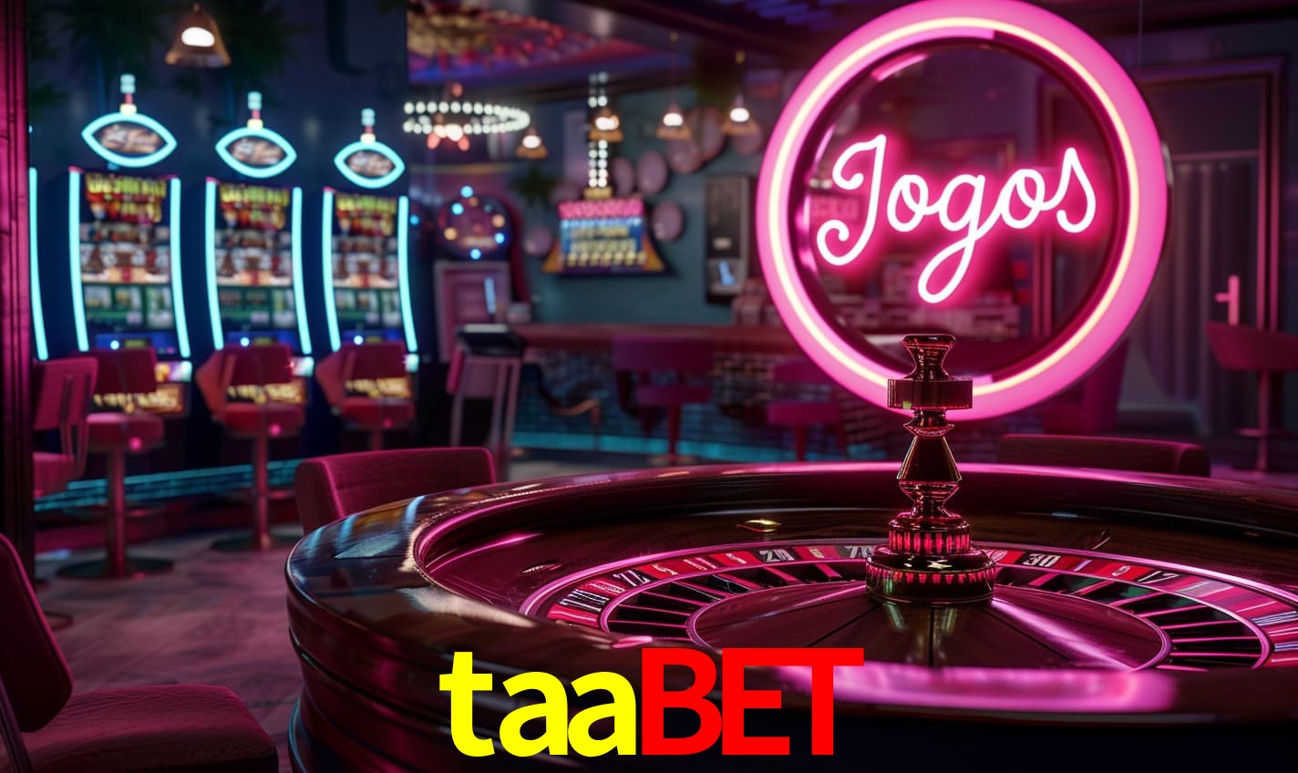 taabet