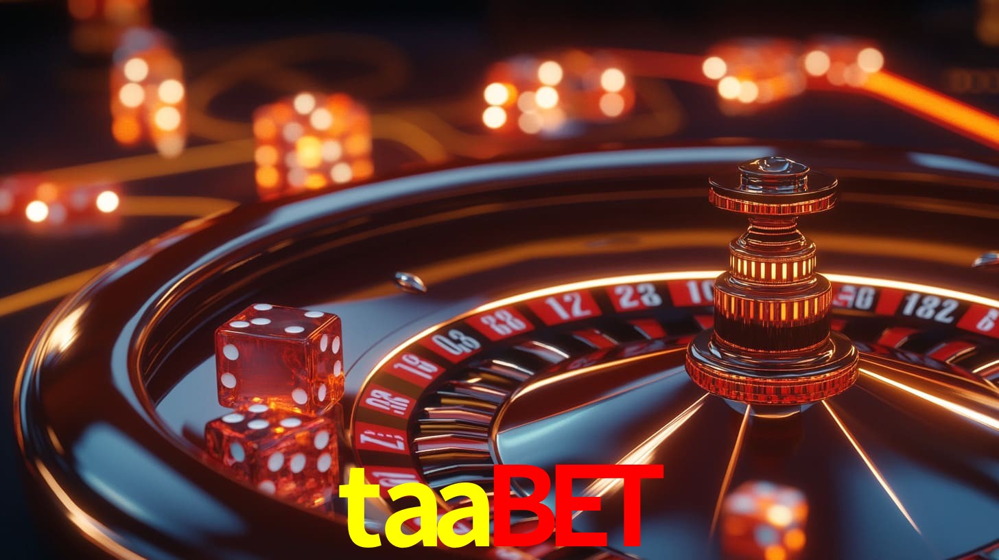 taabet