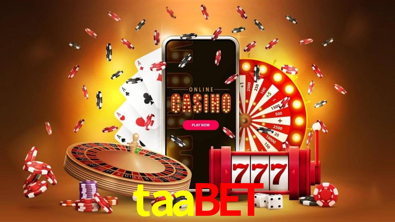Requisitos do APK da taabet para Android