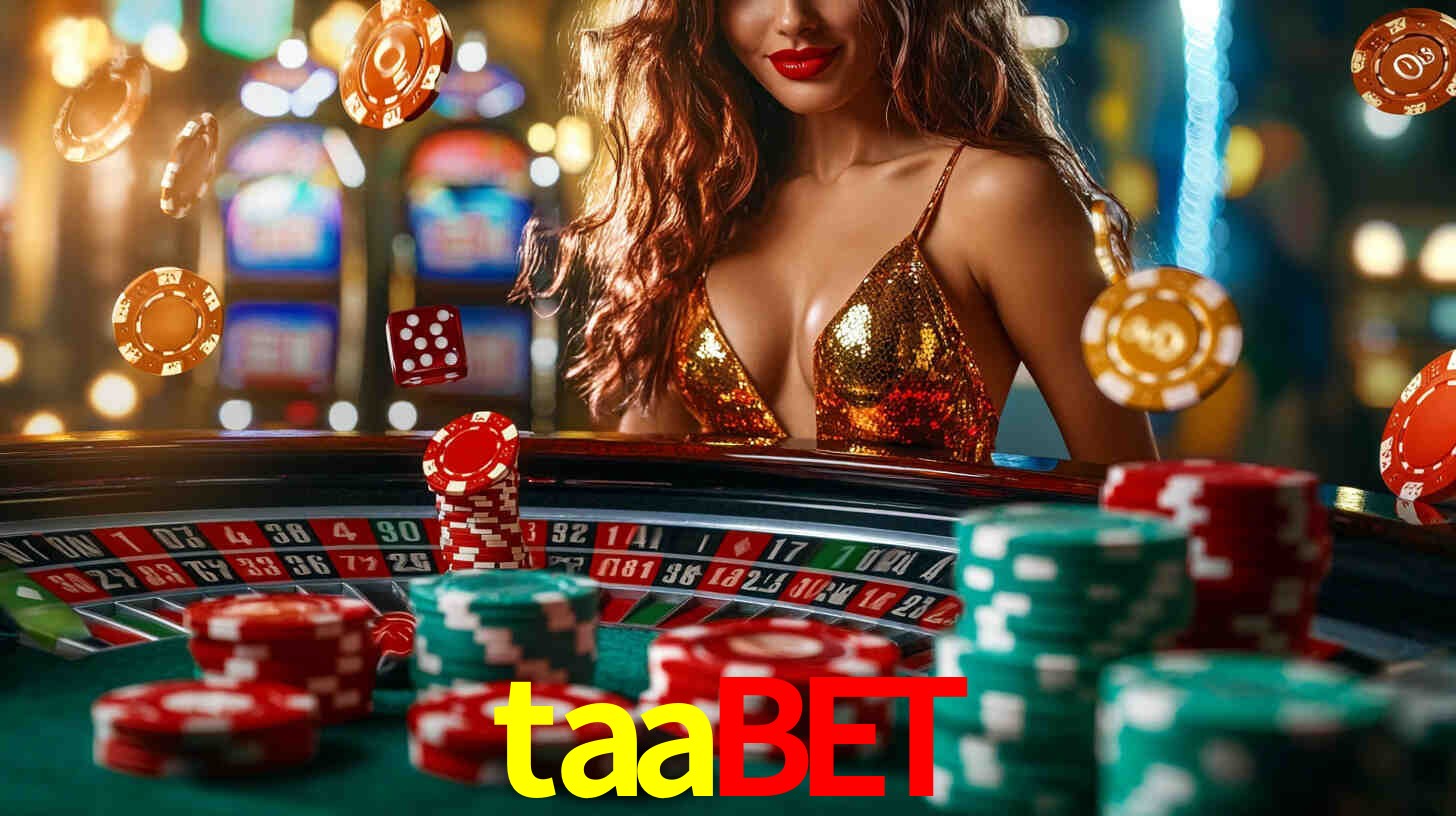taabet apk