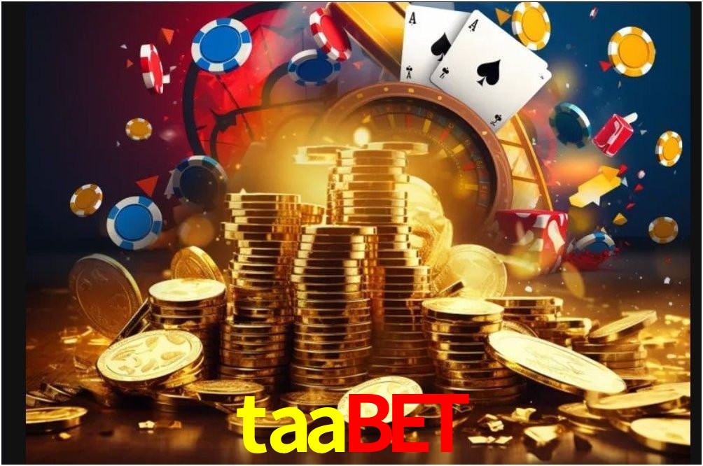 Jogo Aviator taabet