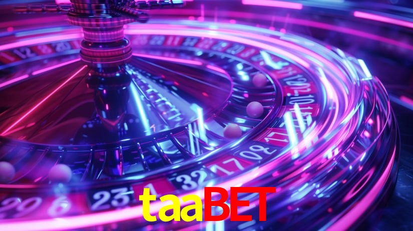 PIX Instantâneo taabet