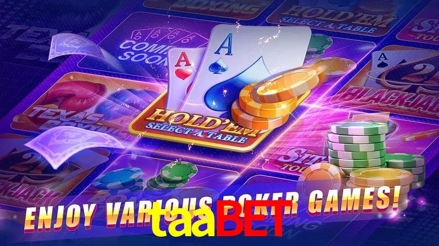 Bônus Diários taabet