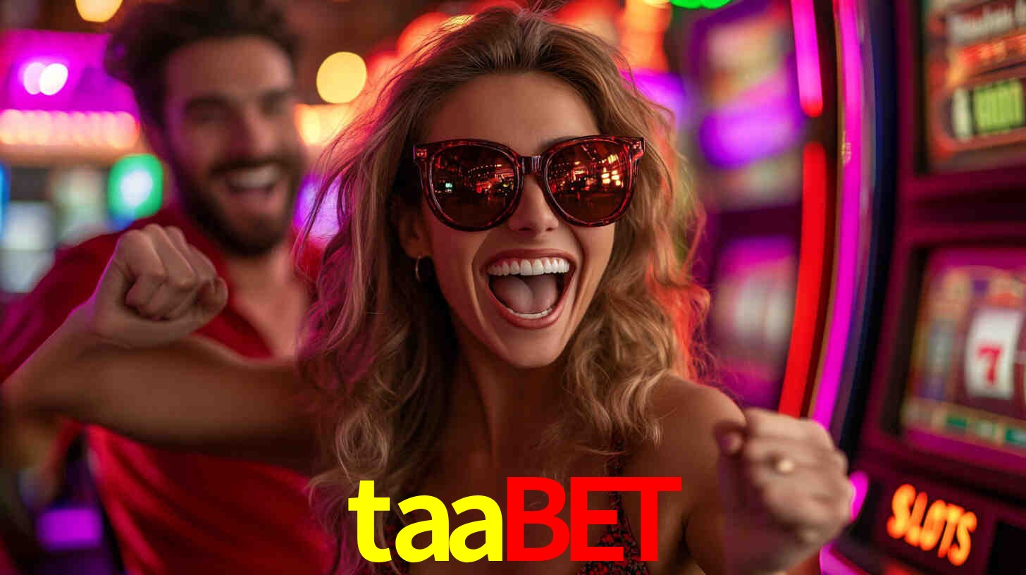taabet