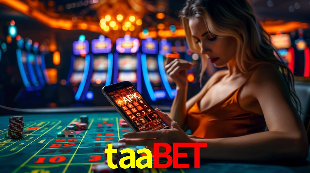 VIP Casino taabet
