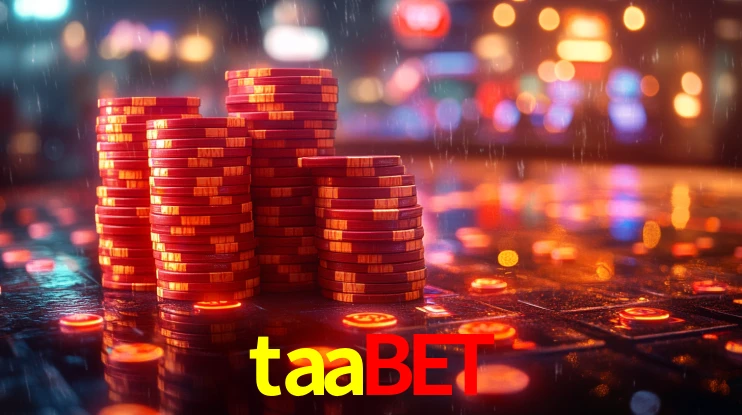 taabet: Seu Especialista em Apostas Esportivas Brasileiras