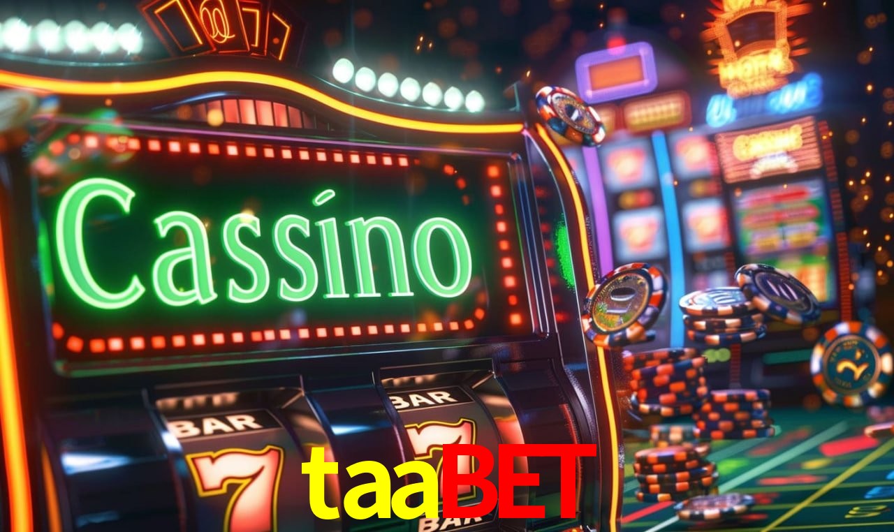 taabet