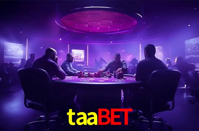 Especiais de Fim de Semana taabet
