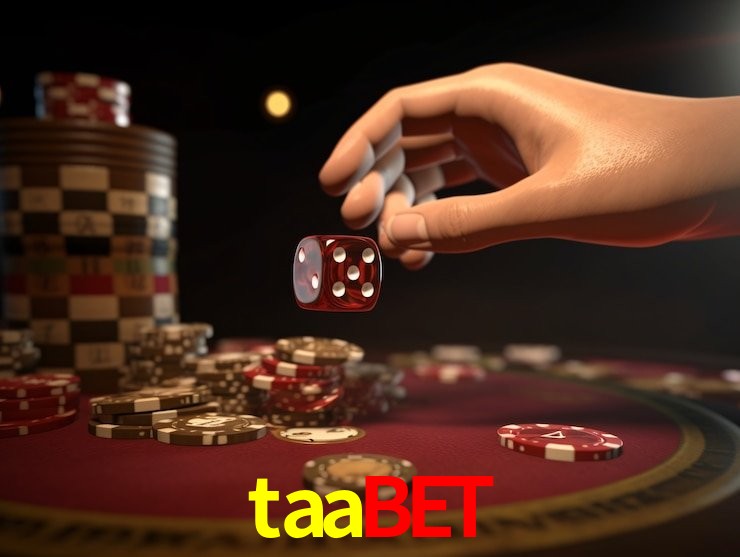 taabet - Tempos de saque PIX verificados e estatísticas de pagamento