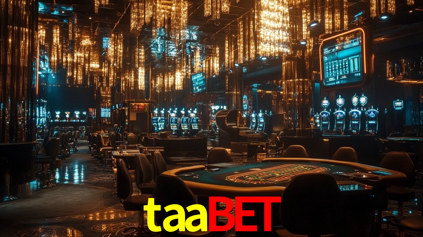 taabet apk