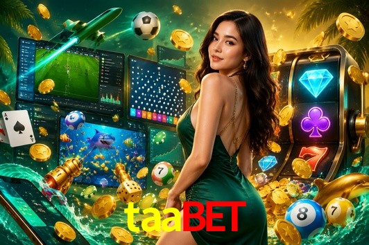 Welcome Bonus taabet