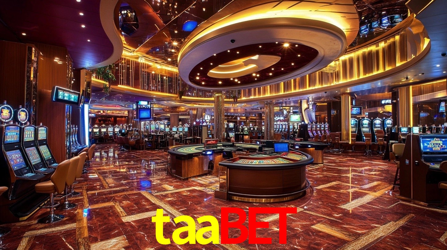 taabet App Interface
