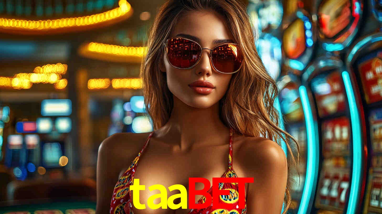 taabet