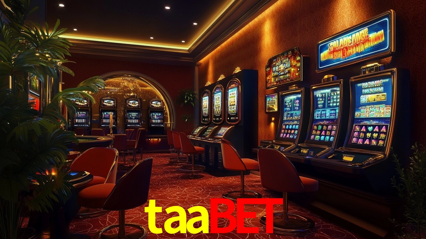 Premium Interface taabet