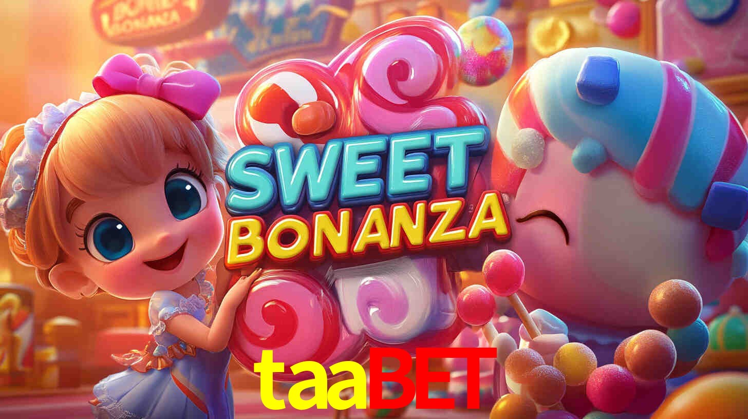 Descubra o Programa VIP da taabet: Vantagens Exclusivas para Jogadores