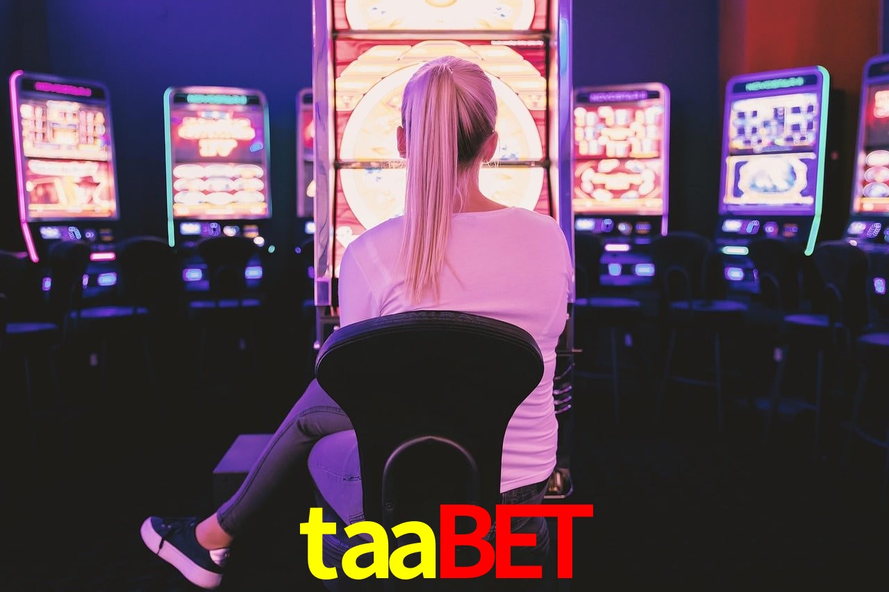 Games Directory taabet