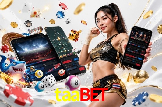 Exclusive Offers taabet