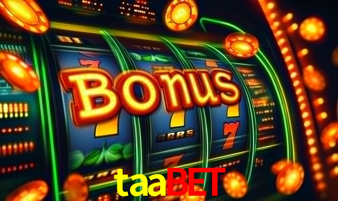 Live Casino taabet