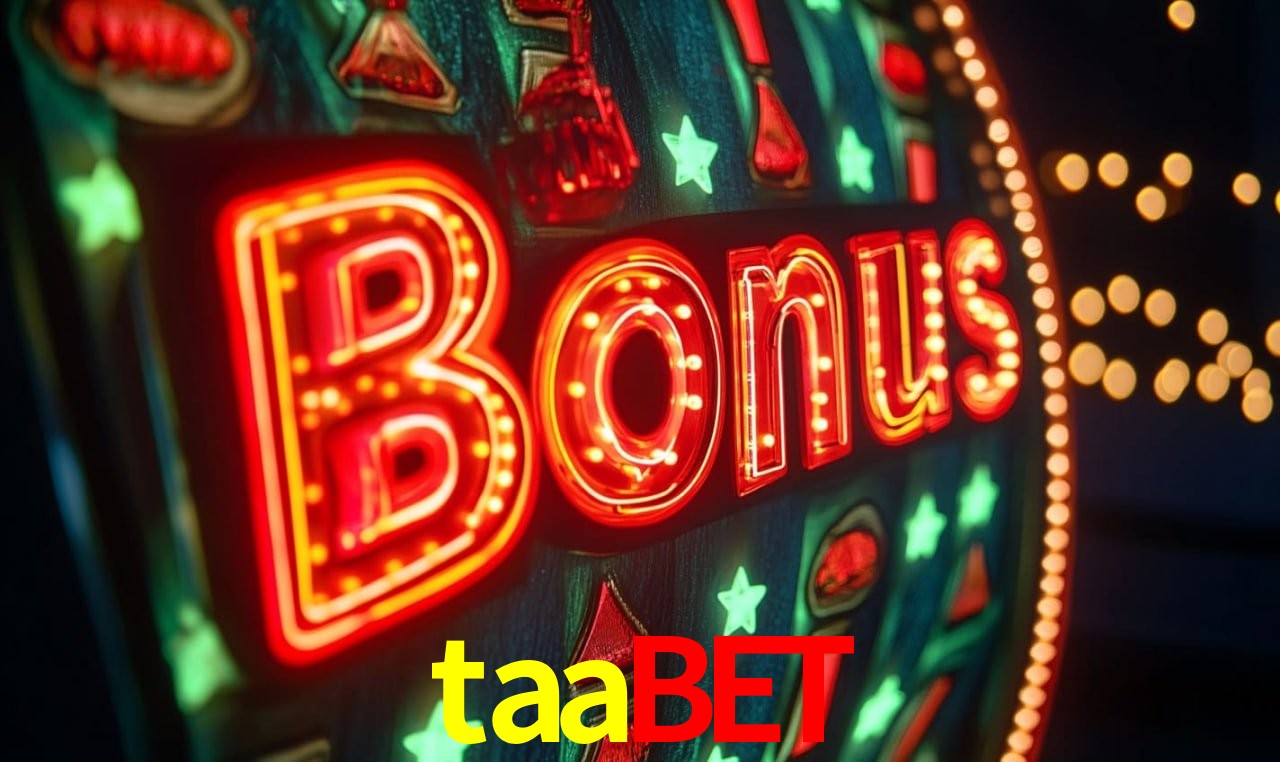 Estatísticas Esportivas taabet