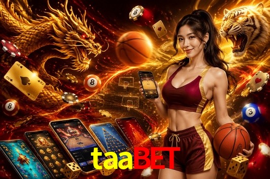 Bonus Features taabet