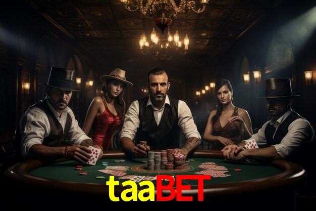Torneios taabet