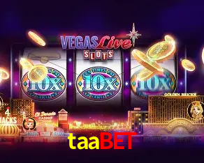 Descubra a Magia dos Jogos de Arcade no taabet