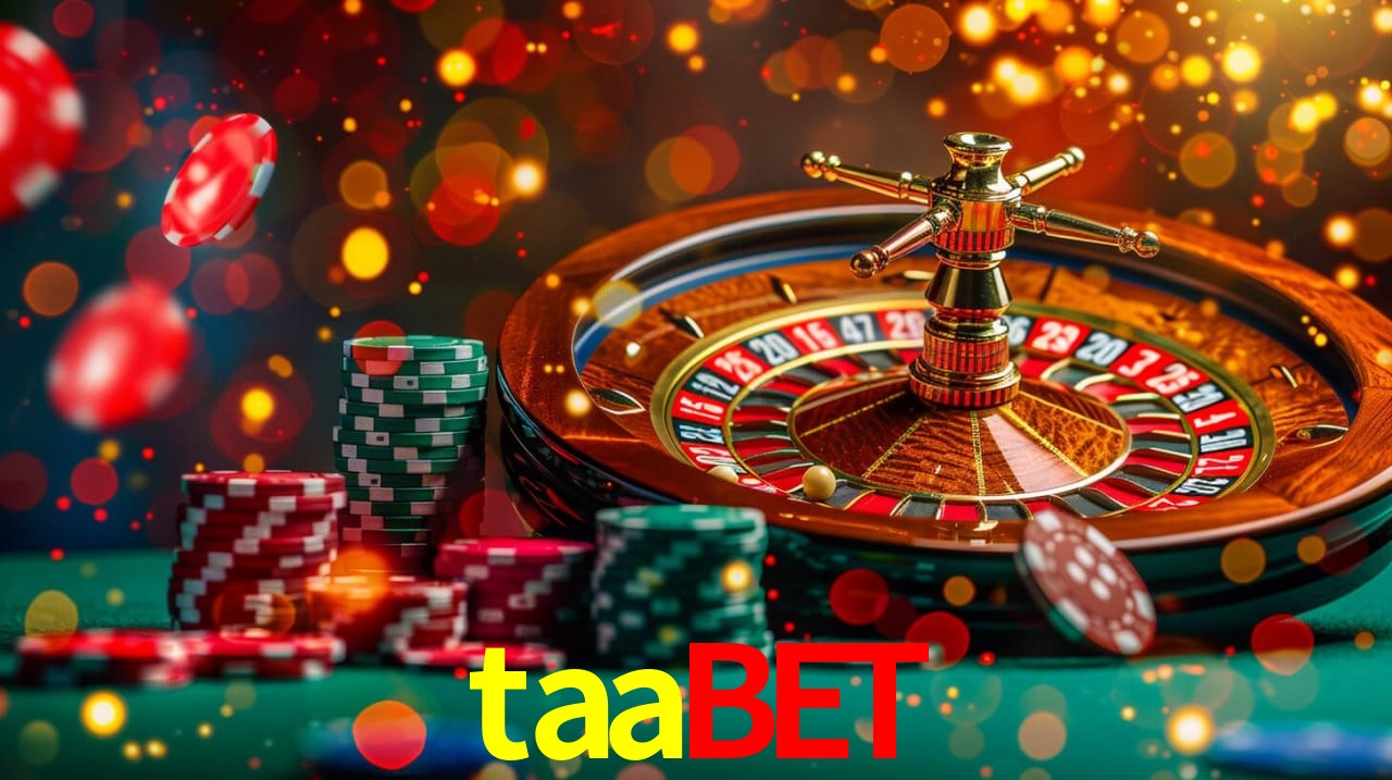 Interface Premium taabet