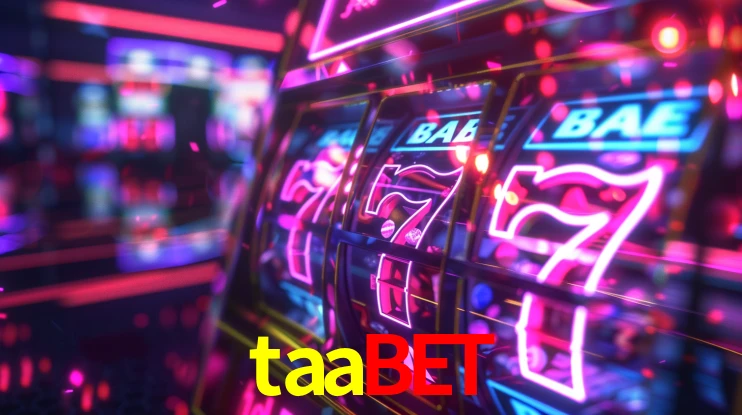 API Integration taabet