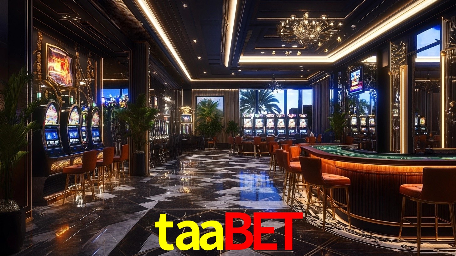 Experimente o Login Seguro Premium no taabet