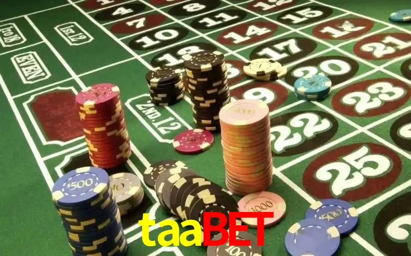 Requisitos do APK da taabet para Android