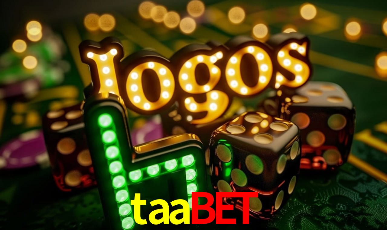Requisitos do APK da taabet para Android