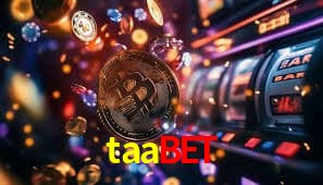 Mesa de Roleta taabet