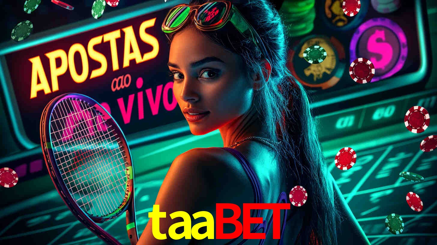Inovações de Jogos na taabet: O Futuro das Experiências Interativas