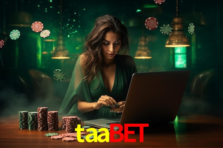 Requisitos do APK da taabet para Android