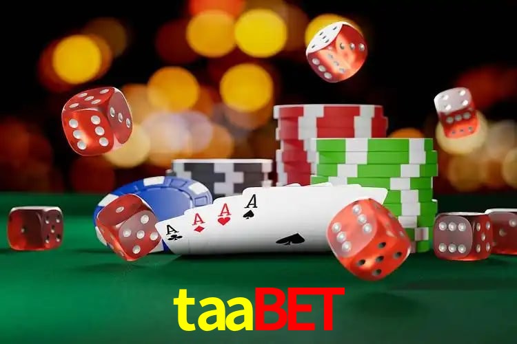 taabet - Tempos de saque PIX verificados e estatísticas de pagamento