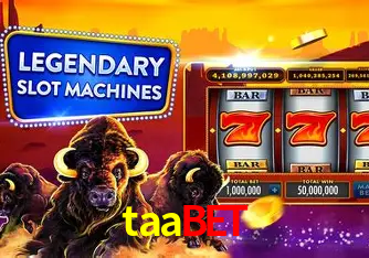 Descubra a Magia dos Jogos de Arcade no taabet