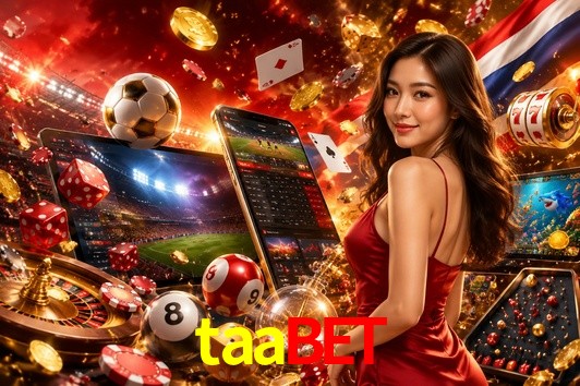Security Systems taabet