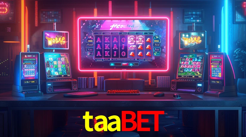 taabet - Jackpot dos Sonhos - taabet.com