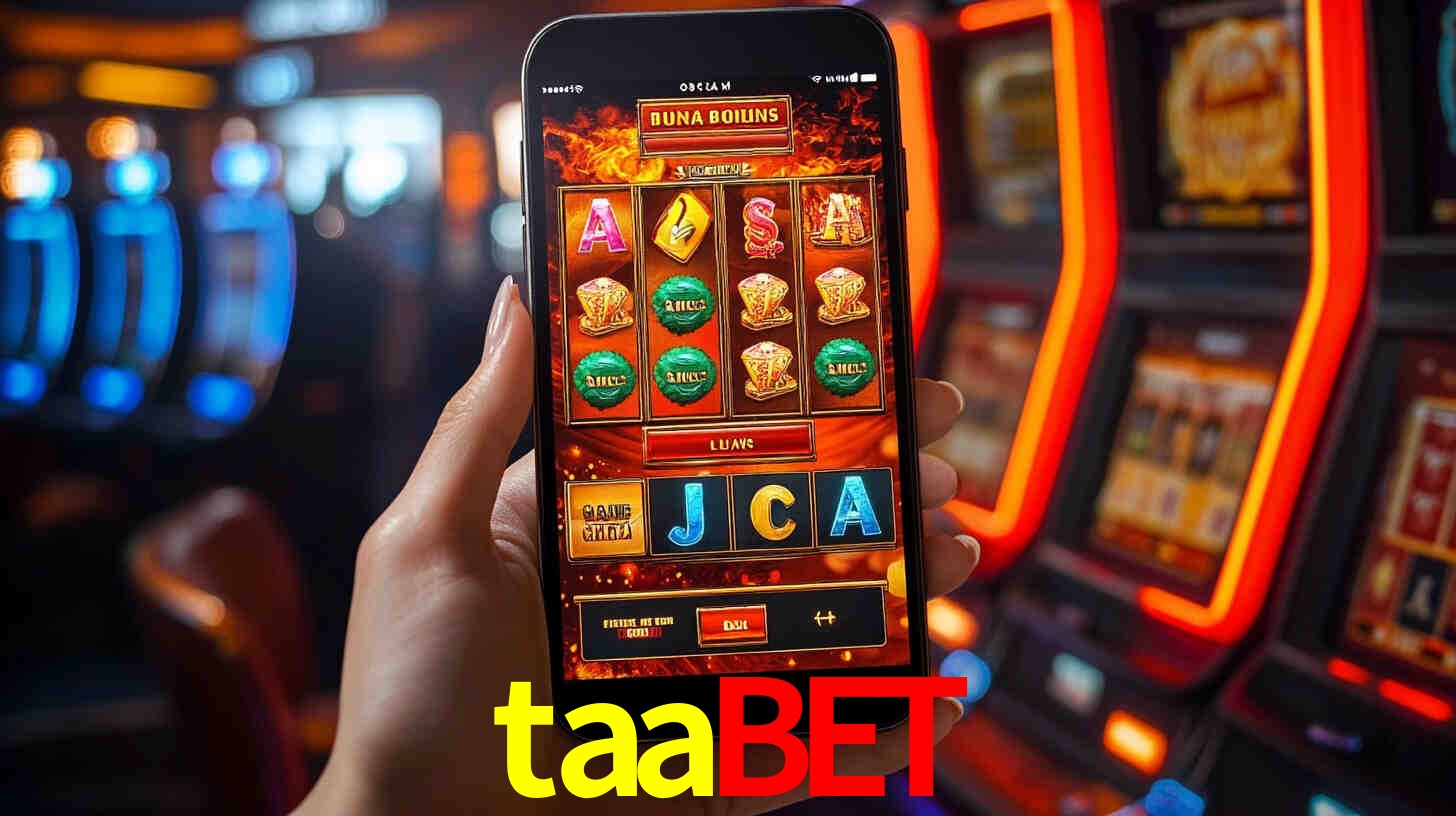 taabet: Jogue Crash e Experimente Alta Recompensa Instantânea