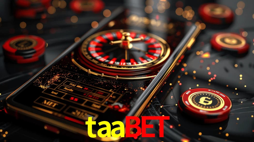 Quick Registration taabet