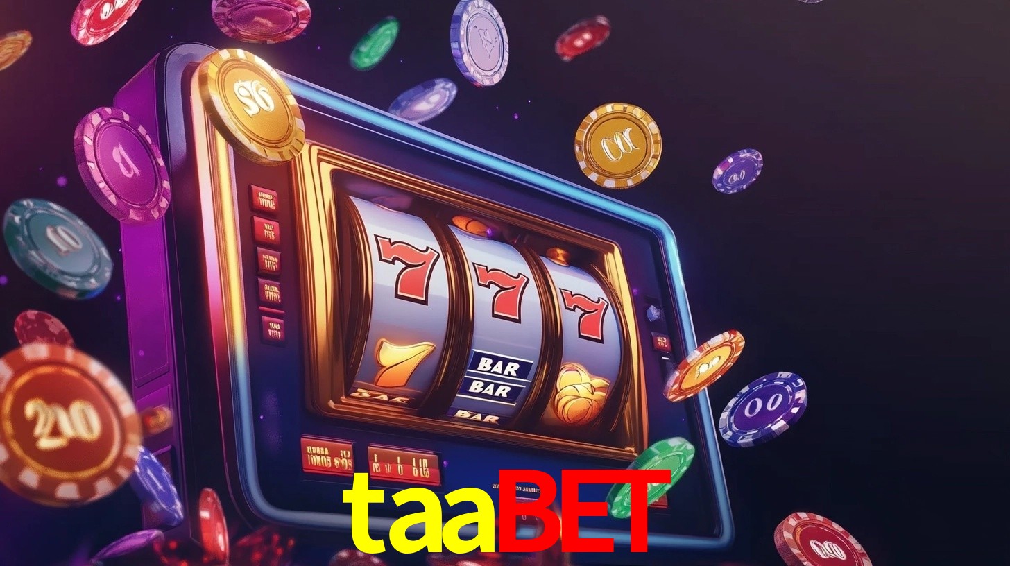 Instant EasyPaisa taabet