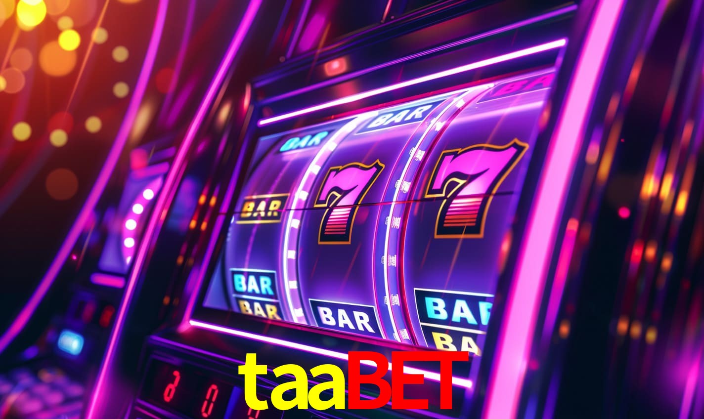 taabet