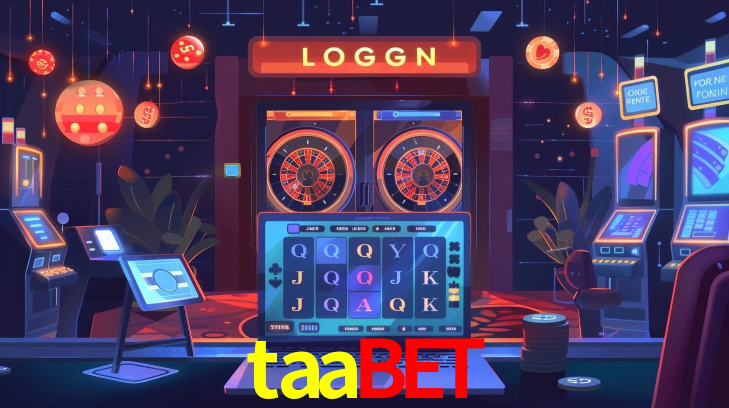 taabet