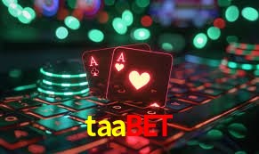 Integração de APIs taabet