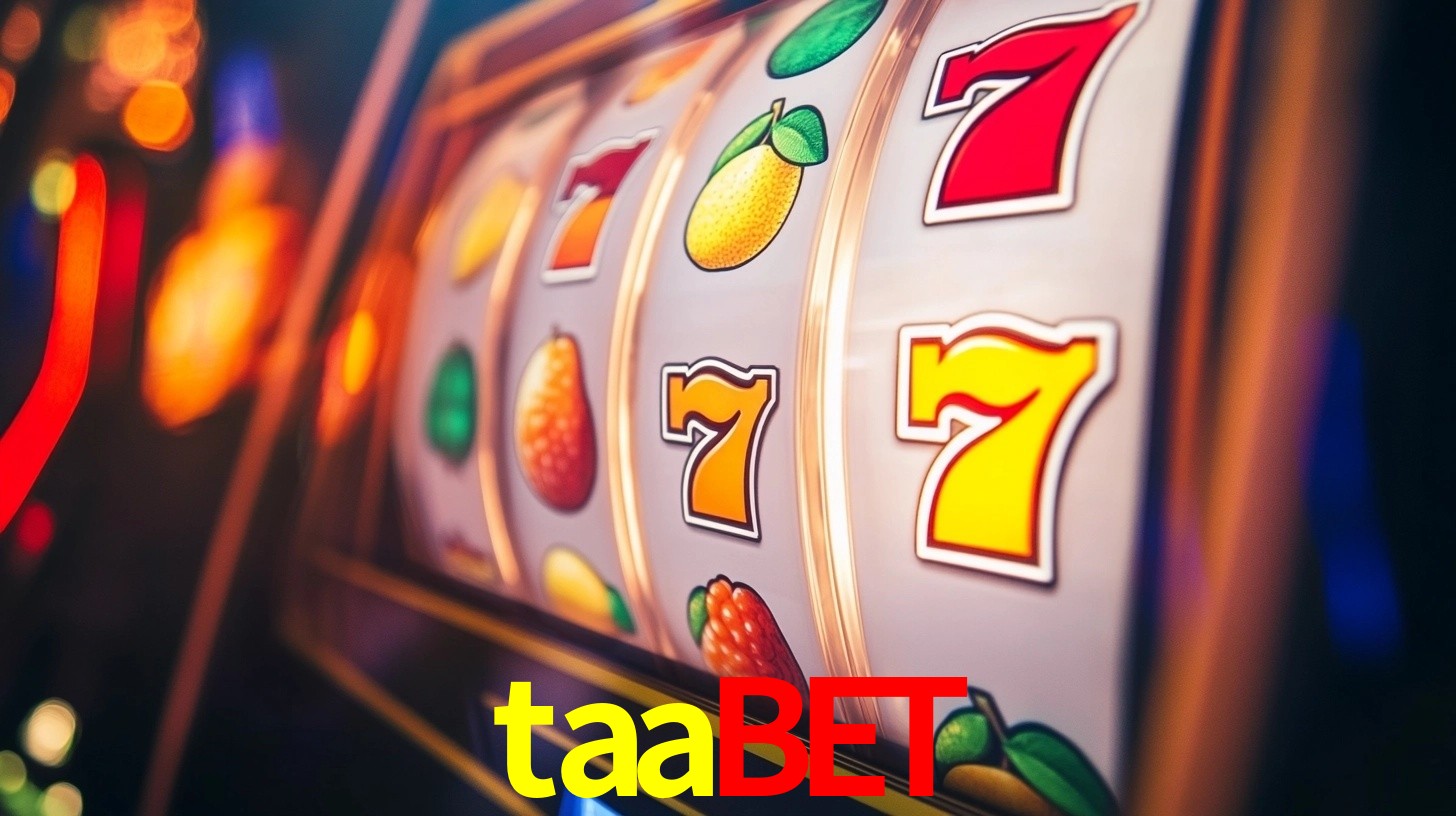 taabet