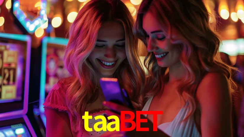 taabet apk